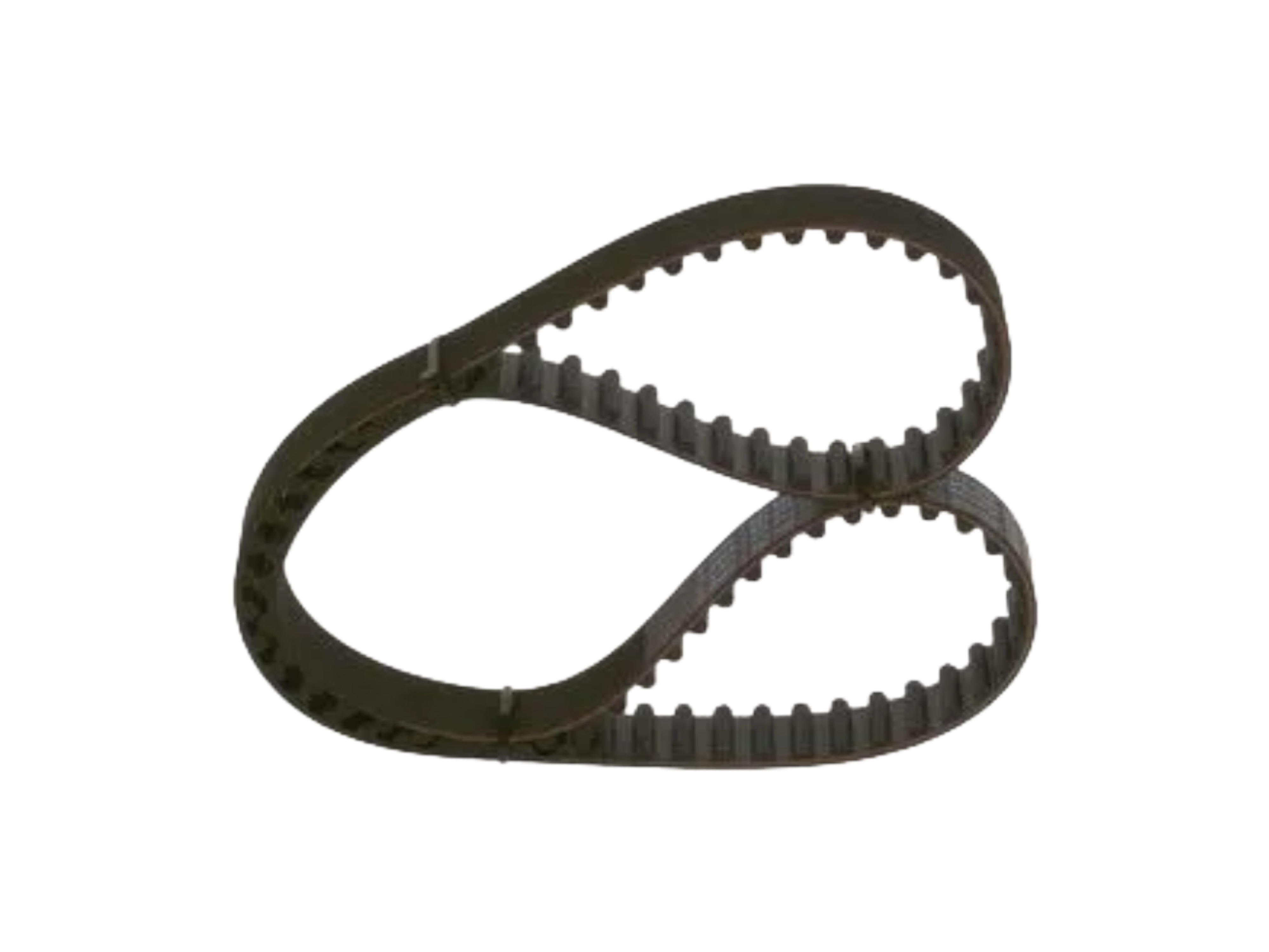 remen-grm-zubchatyi-bosch-dvigatel-1-4-ford-escort-chery-1-987-948-761