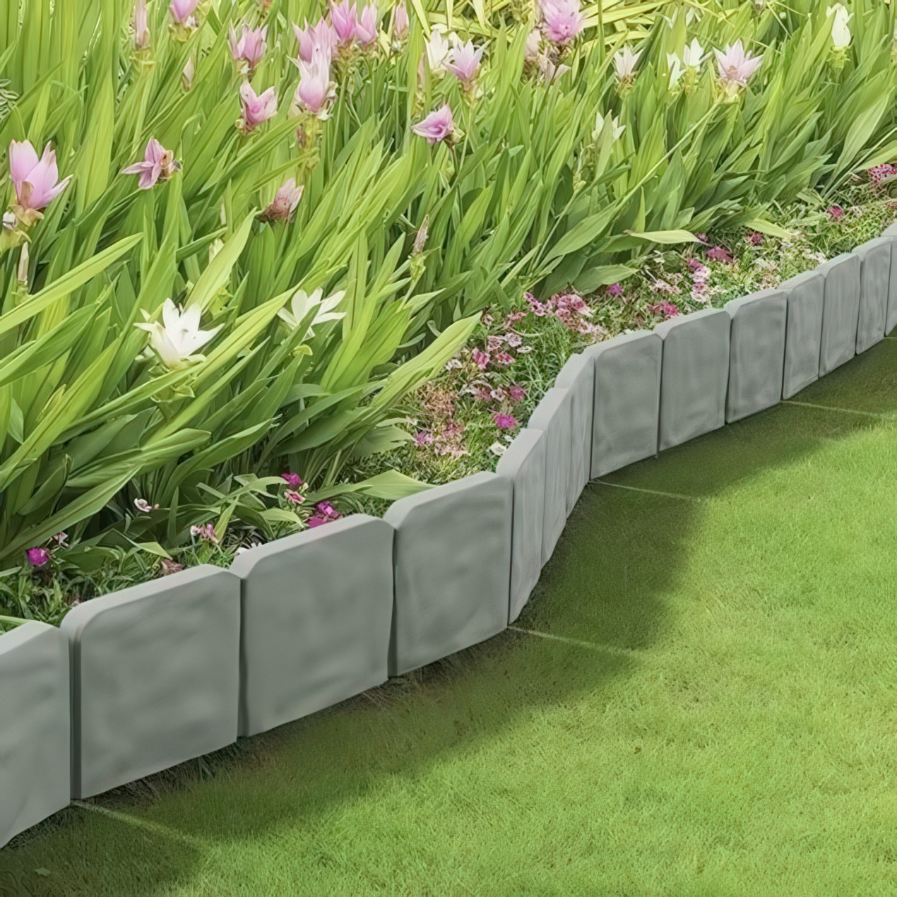 zabor-sadovyi-dekorativnyi-no-brand-10-sektsii-2-5-m-seryi-sdvbrd-gry-1286