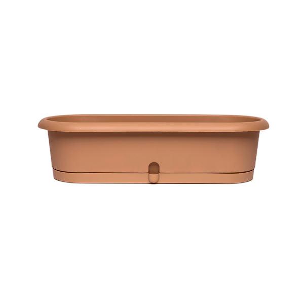 gorshchik-dlia-kaktusiv-lotos-40-5-l-late-form-plastic