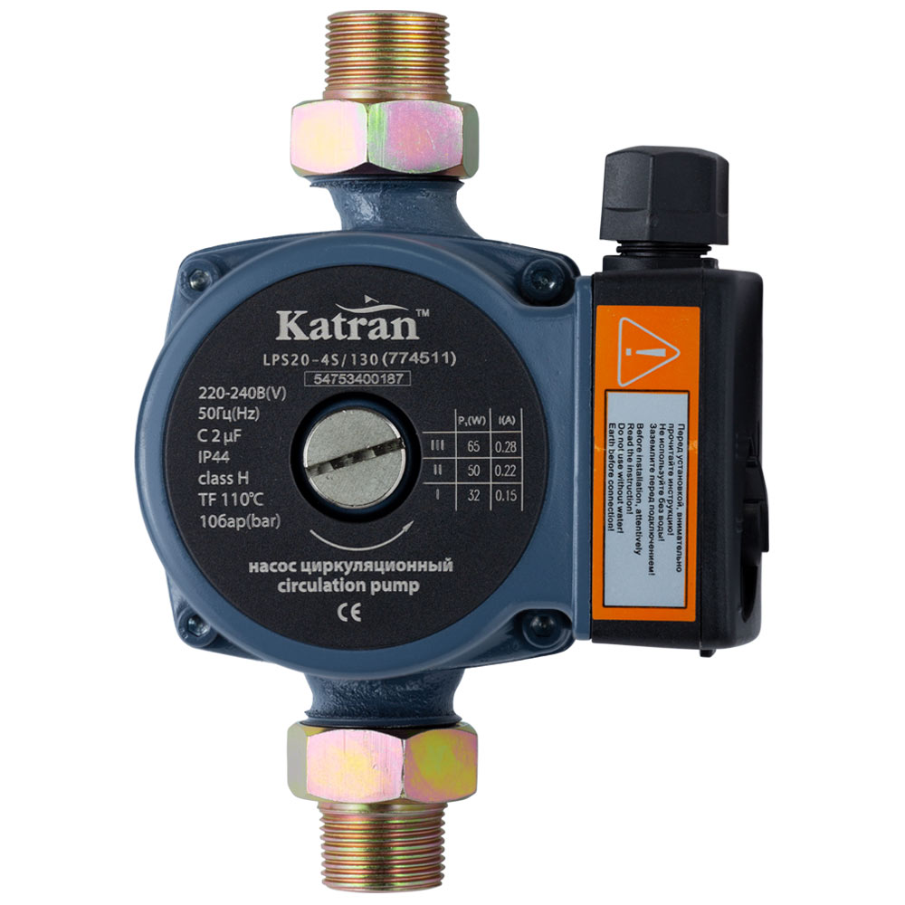 nasos-tsirkuliatsionnyi-65vt-hmax-4m-qmax-63l-min-1-130mm-gaiki-3-4-wetron-774511