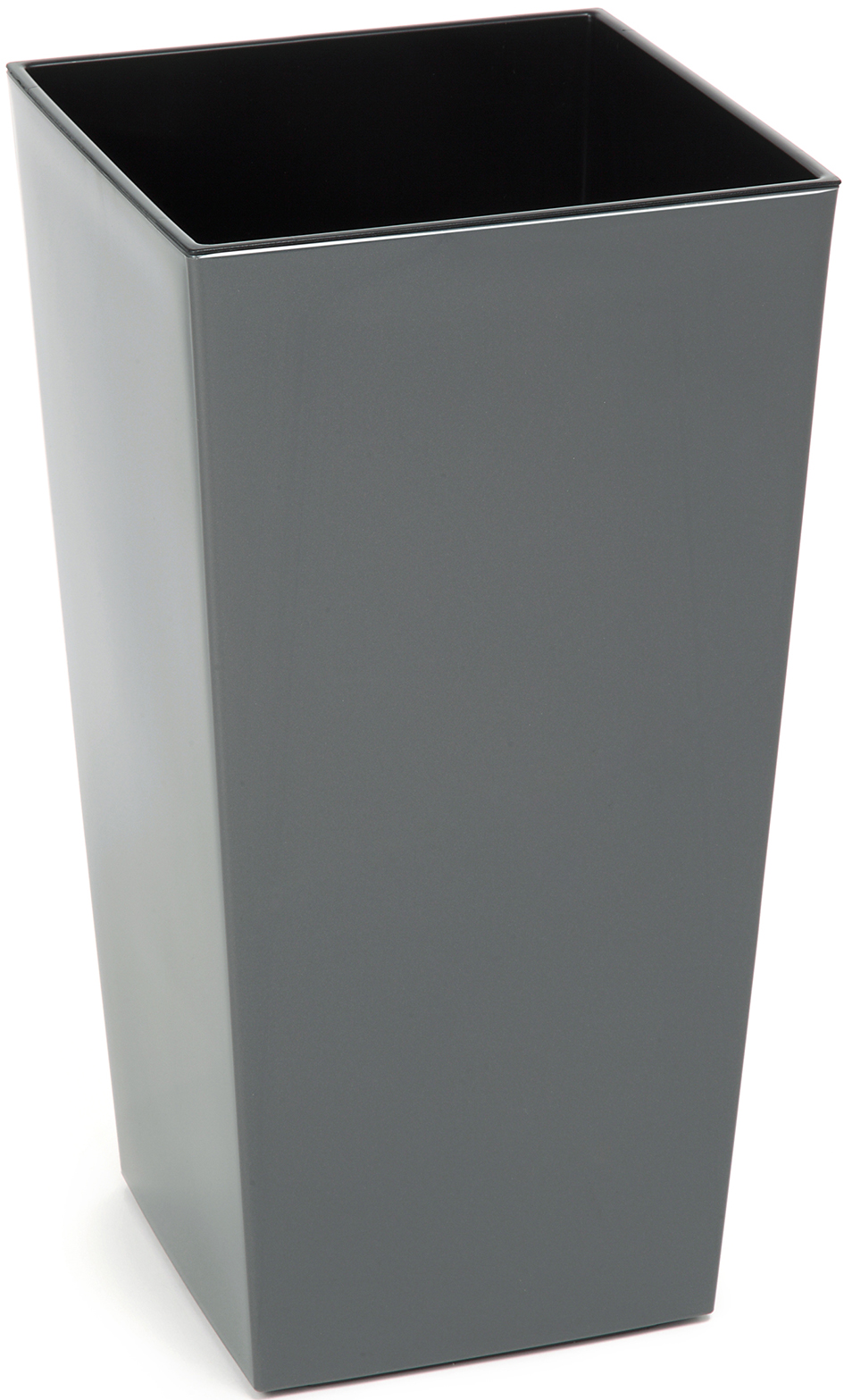 kashpo-dlia-orkxidei-lamela-fineziia-26-kx-14-sm-sirii-000002885