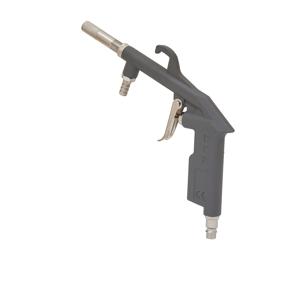 pnevmopistolet-peskostruinyi-zabornyi-shlang-sigma-6846011