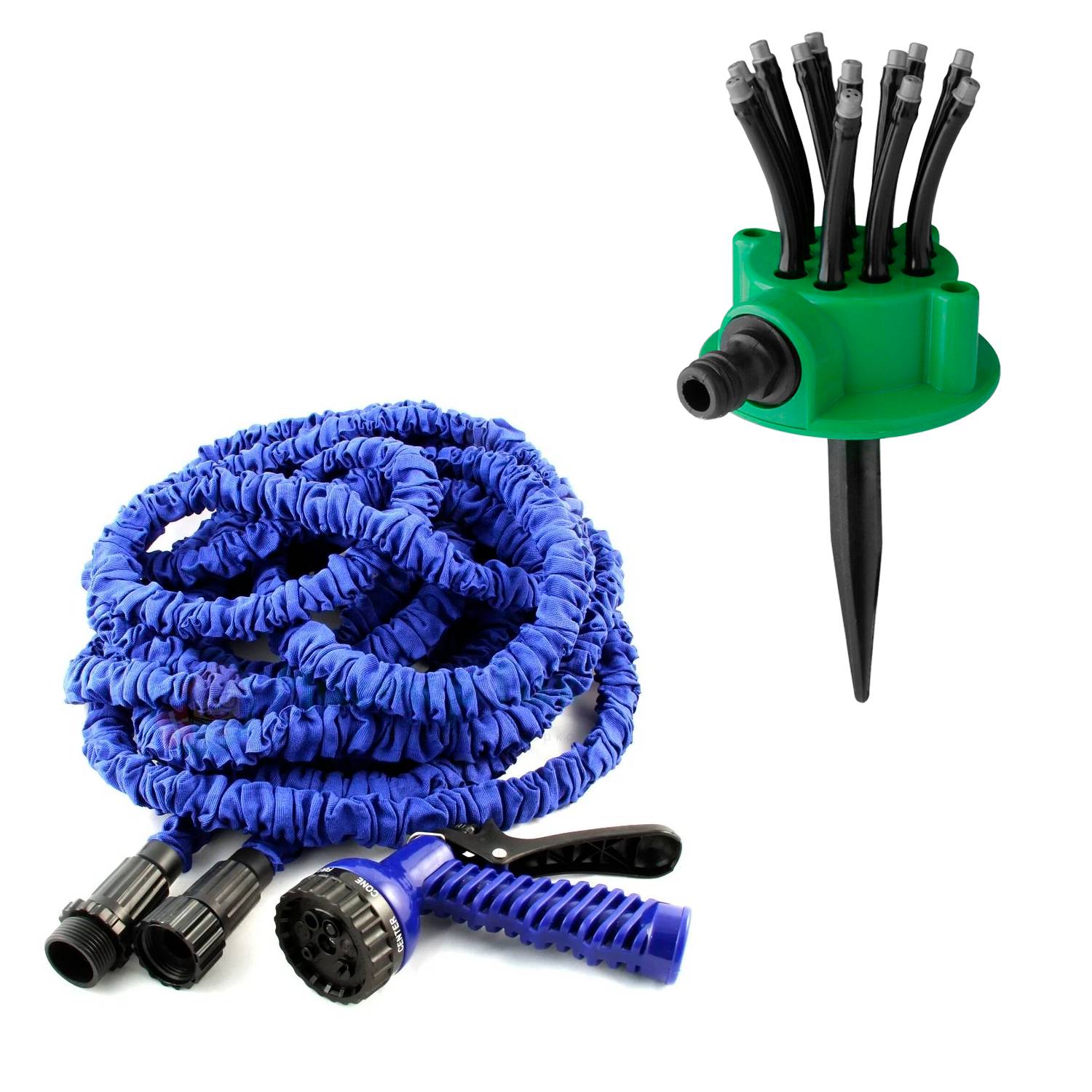 shlang-sadovyi-polivochnyi-magic-xhose-15-m-i-orositel-12v1-fresh-garden-an-773645-15