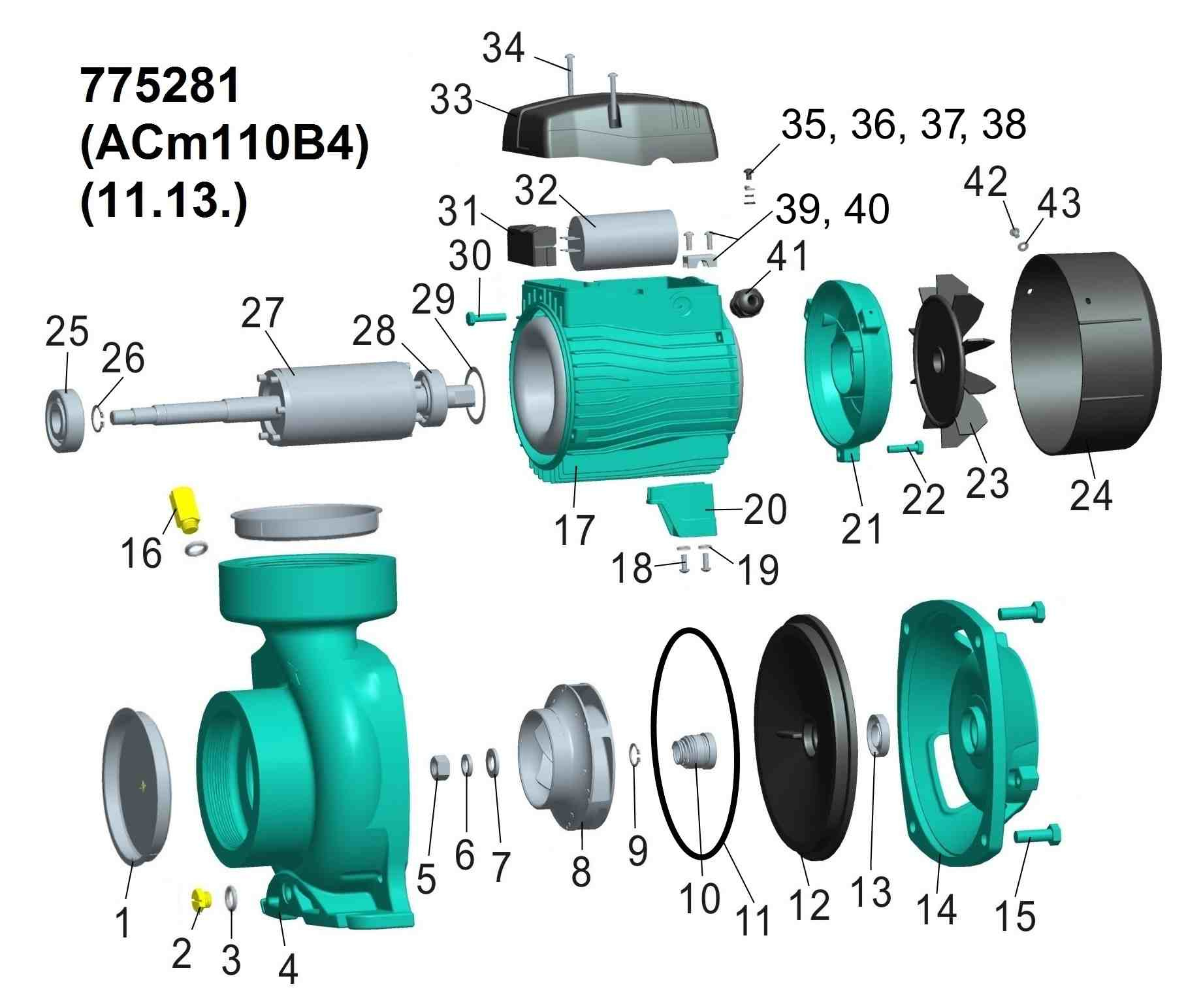 nasos-tsentrobezhnyi-1-1kvt-hmax-12-5m-qmax-900l-min-4-leo-3-0-775281