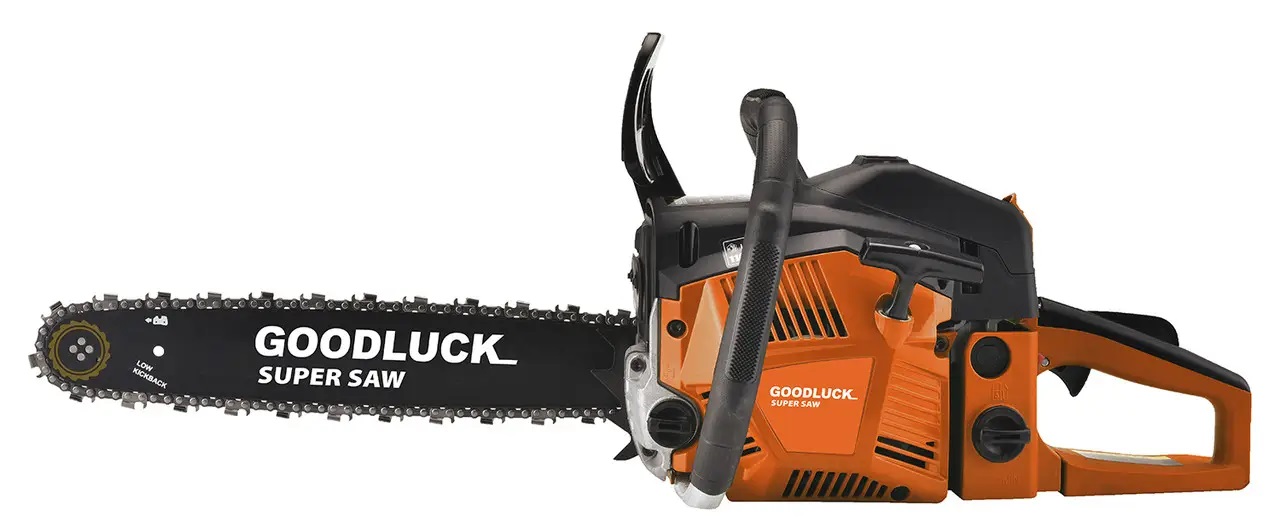 benzopila-good-luck-super-gcs-50-3-6