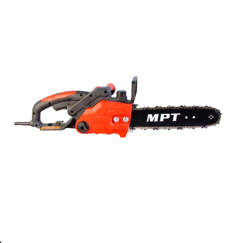 pila-tsepnaia-elektricheskaia-mpt-1800-vt-305-mm-12-12-m-s-6000-ob-min-red-mecs1203