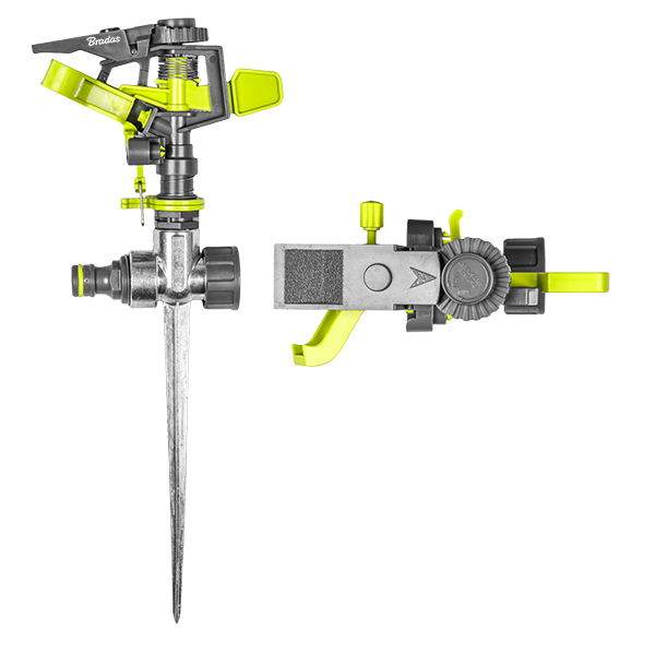 orositel-pulsivnyi-na-metallicheskom-kole-bradas-lime-line