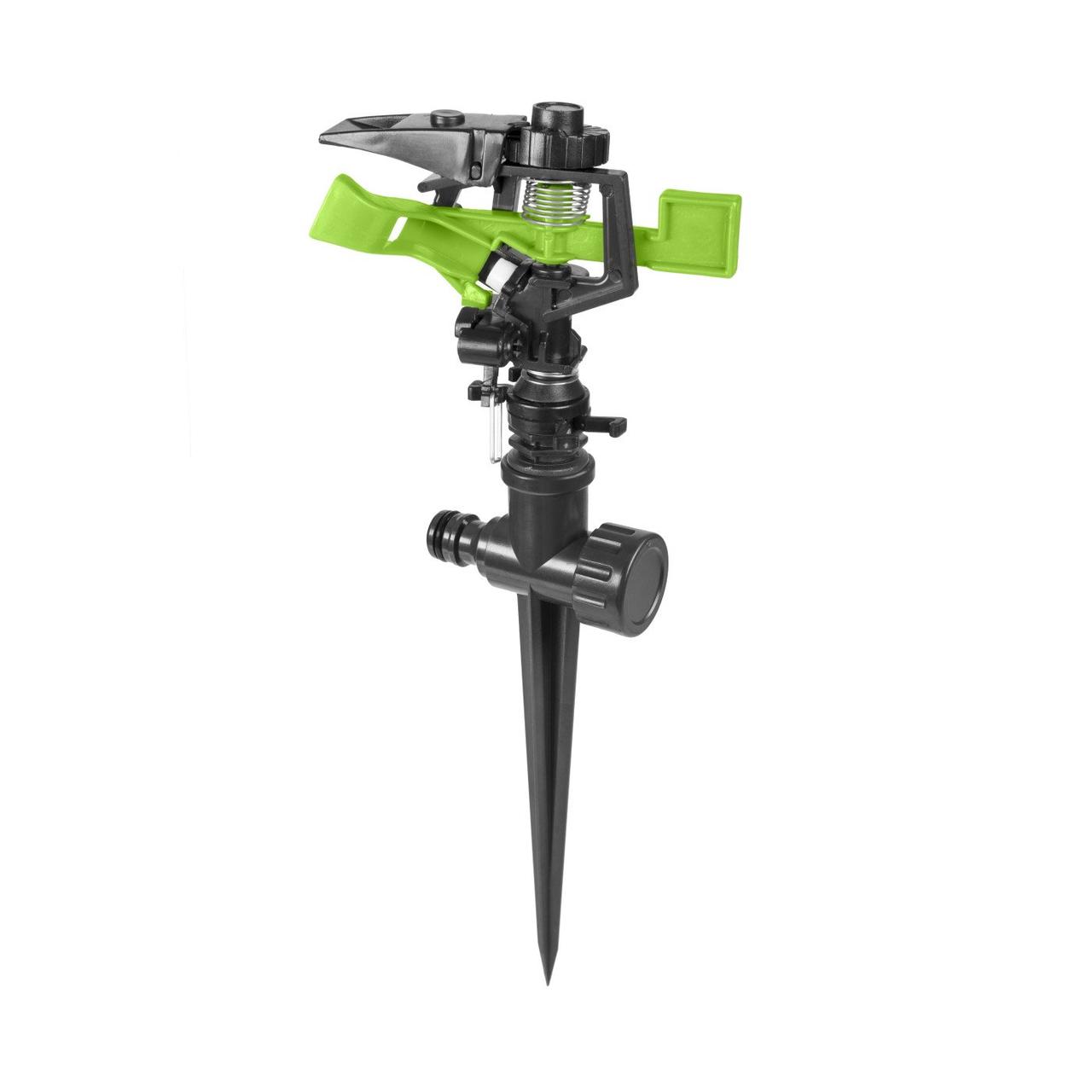 pulsiruiushchii-orositel-economic-cellfast