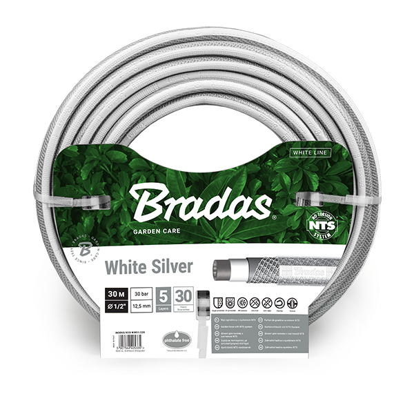 shlang-dlia-poliva-nts-white-silver-1-2-30m-bradas