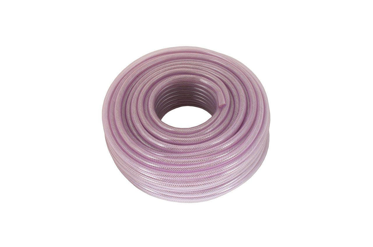 shlang-vysokogo-davleniia-intertool-50-m-x-6-mm-pt-1740