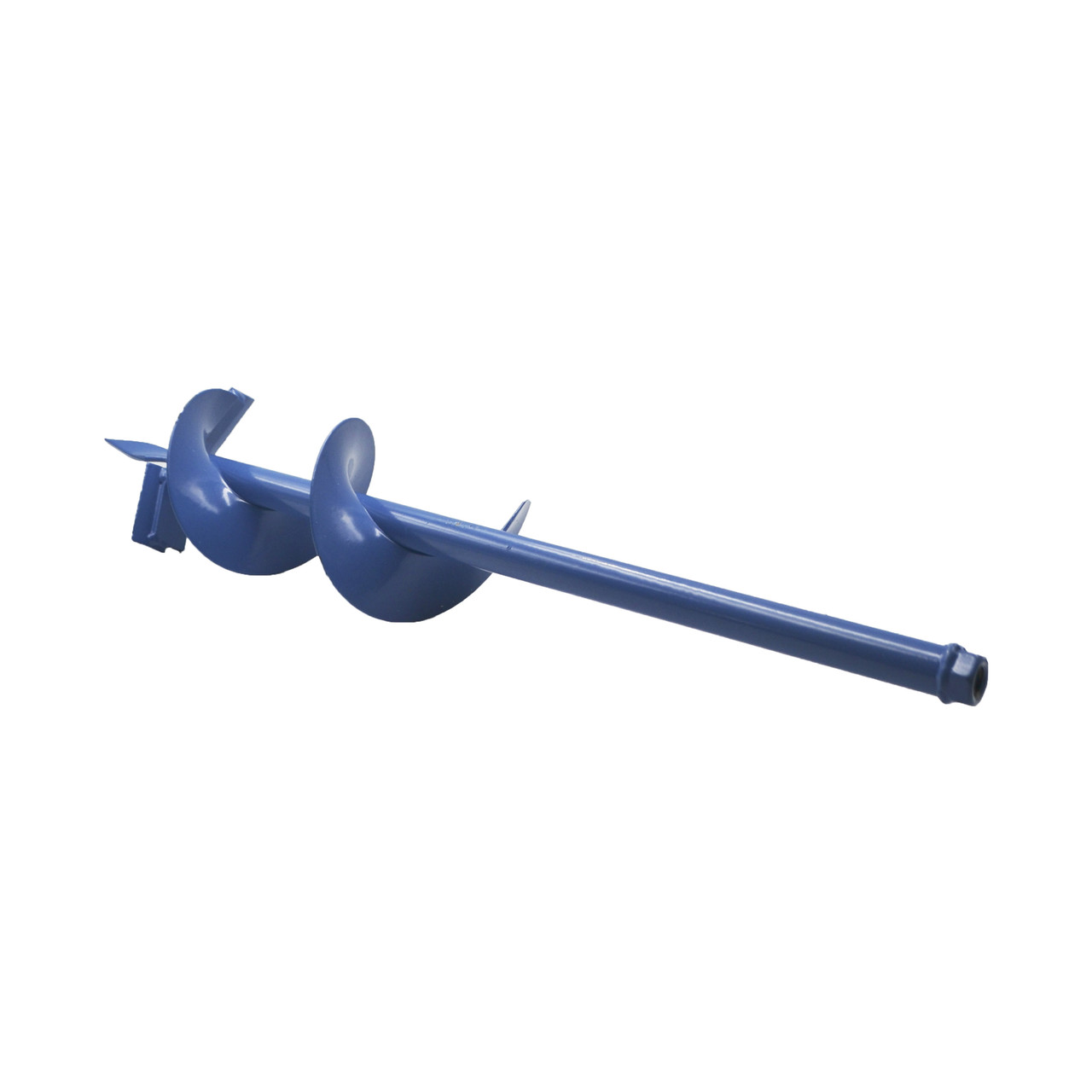 shnek-sadovyi-dlia-grunta-zemleroi-agrodim-diametr-100-mm-2-lezviia-stal-65-g