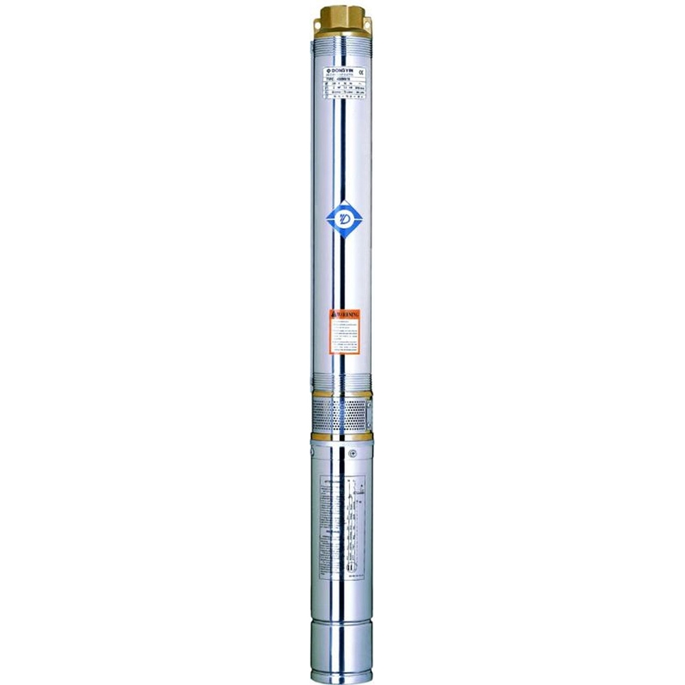 nasos-tsentrobezhnyi-skvazhinnyi-380v-4-0kvt-h-245-163-m-q-140-100-l-min-102mm-aquatica-dongyin-7771473