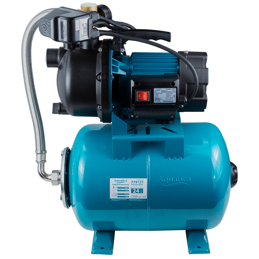 stantsiia-1-0kvt-hmax-44m-qmax-73l-min-plastik-samovsasyvaiushchii-nasos-24l-ukraina-aquaticaleo-775308-24