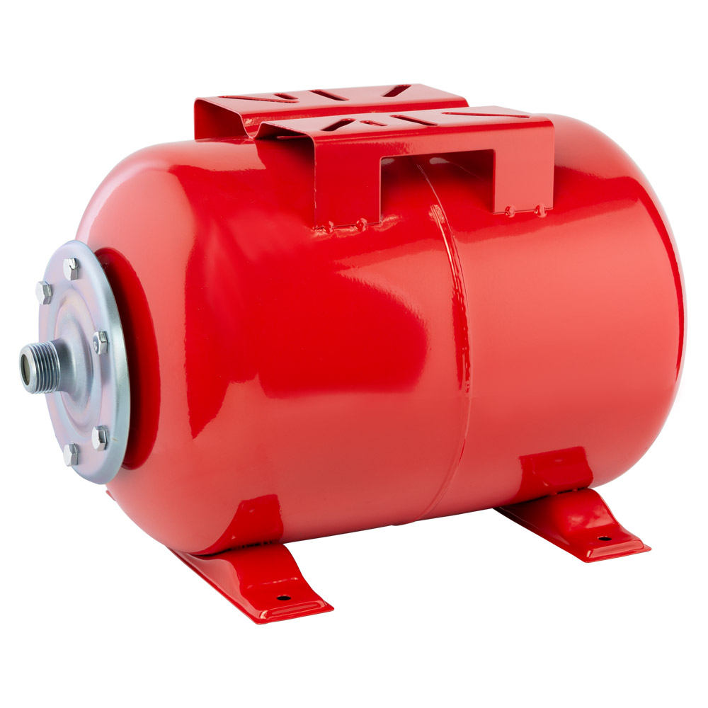 gidroakkumuliator-gorizontalnyi-36l-wetron-779222