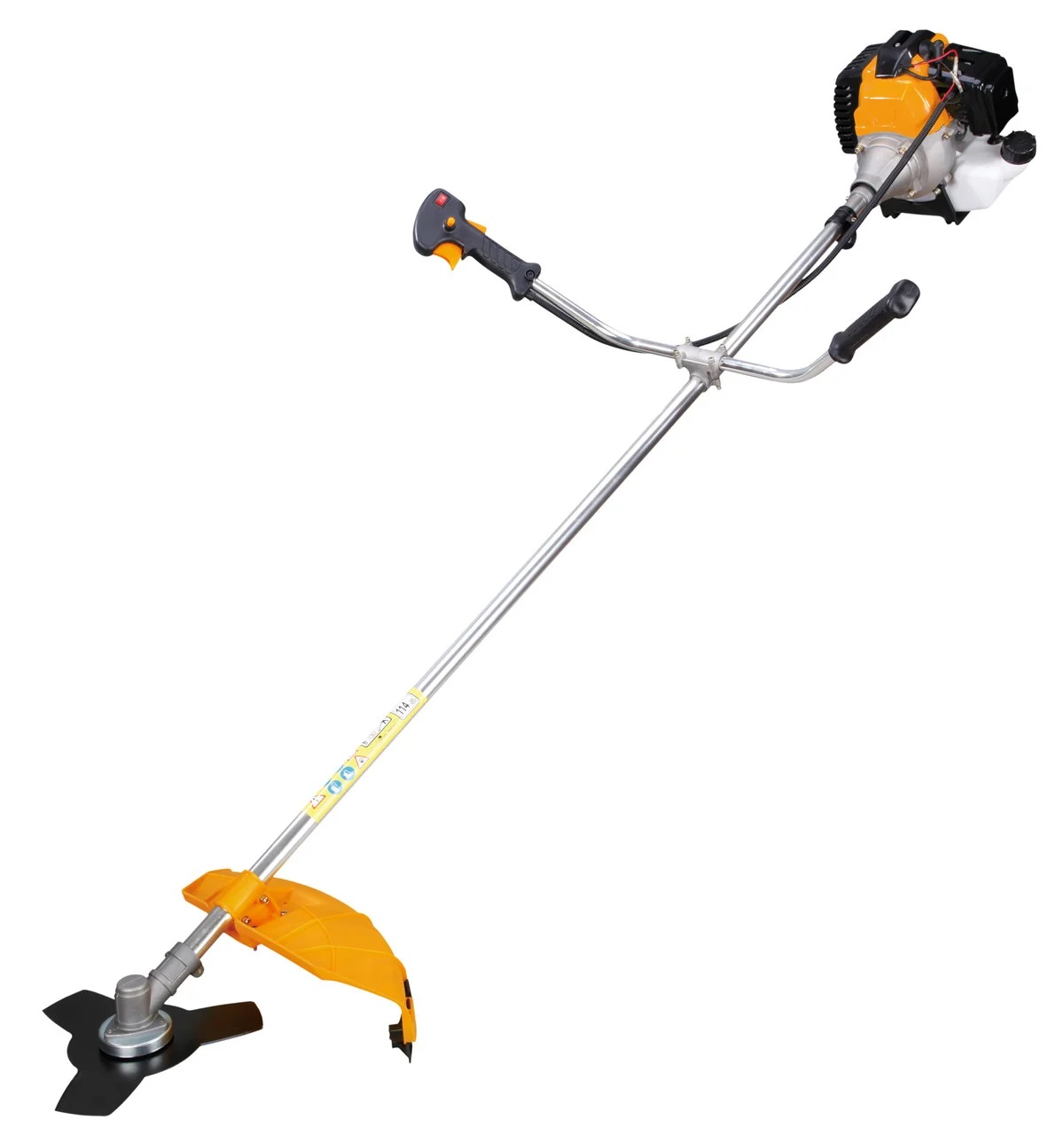 benzotrimmer-good-luck-super-gls-4300-gt-0304001