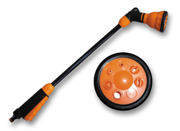 orositel-ruchnoi-bradas-65-sm-quick-stop-7-rezhimov-black-line