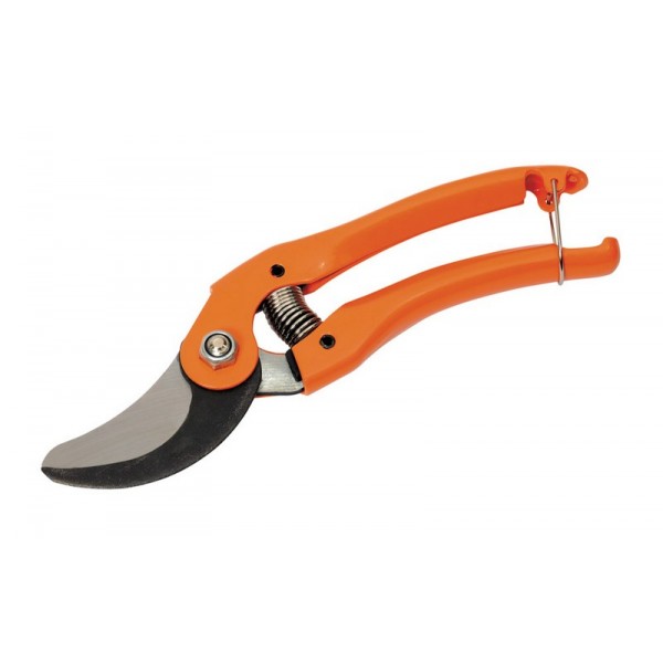sekator-sadovii-mastertool-225-mm-z-metalevimi-ruchkami-leza-mn65-14-6109