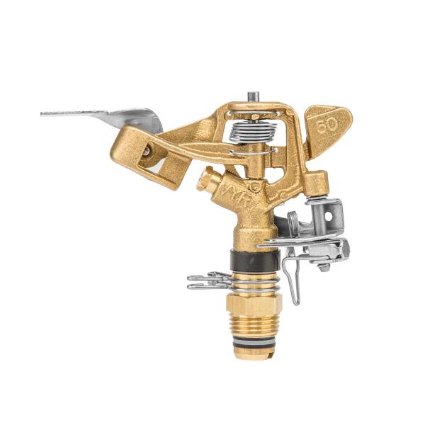 orositel-pulsivnyi-vrashchaiushchiisia-reguliruemyi-s-naruzhnoi-rezboi-bradas-1-2-25-m