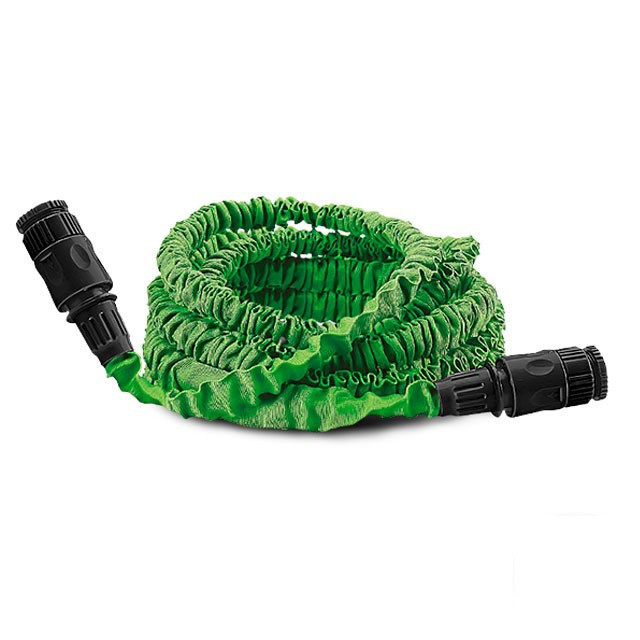shlang-xhose-60-m-s-raspylitelem-zelenyi-003622