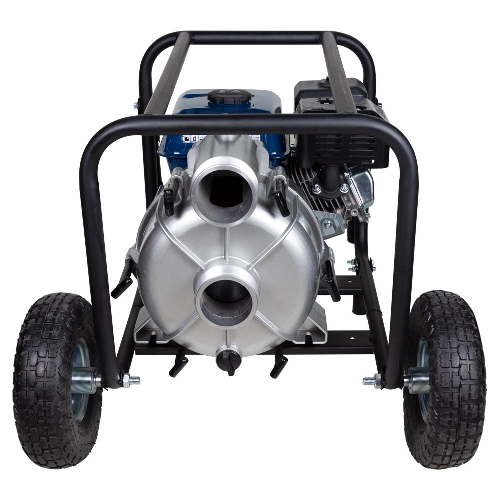 motopompa-7-5l-s-hmax-26m-qmax-60m-ch-4-kx-taktnyi-dlia-griaznoi-vody-wetron-772557
