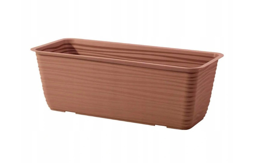 gorshok-balkonnyi-sahara-40-5-7-l-terrakot-form-plastic