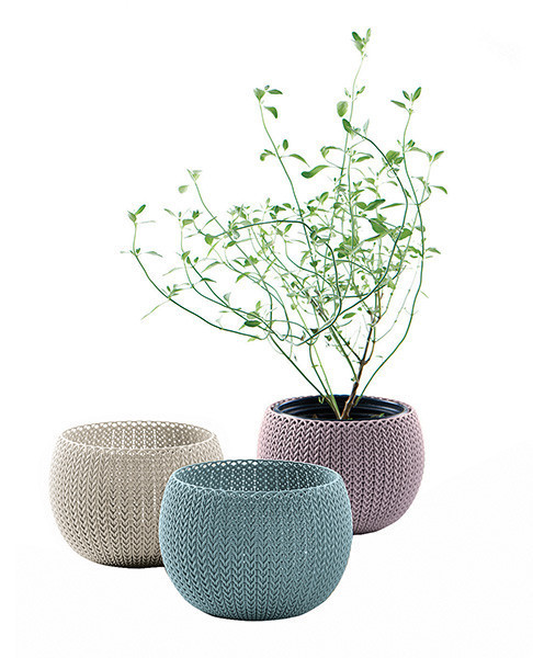 nabor-gorshkov-dlia-tsvetov-keter-3-sht-1-4l-cozies-herb-pot