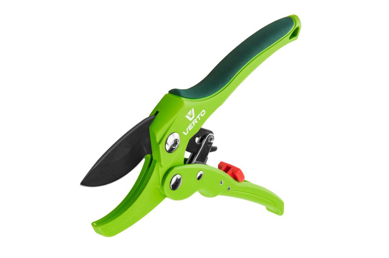 sekator-verto-220-x-20-mm-kontaktnyi-15g205