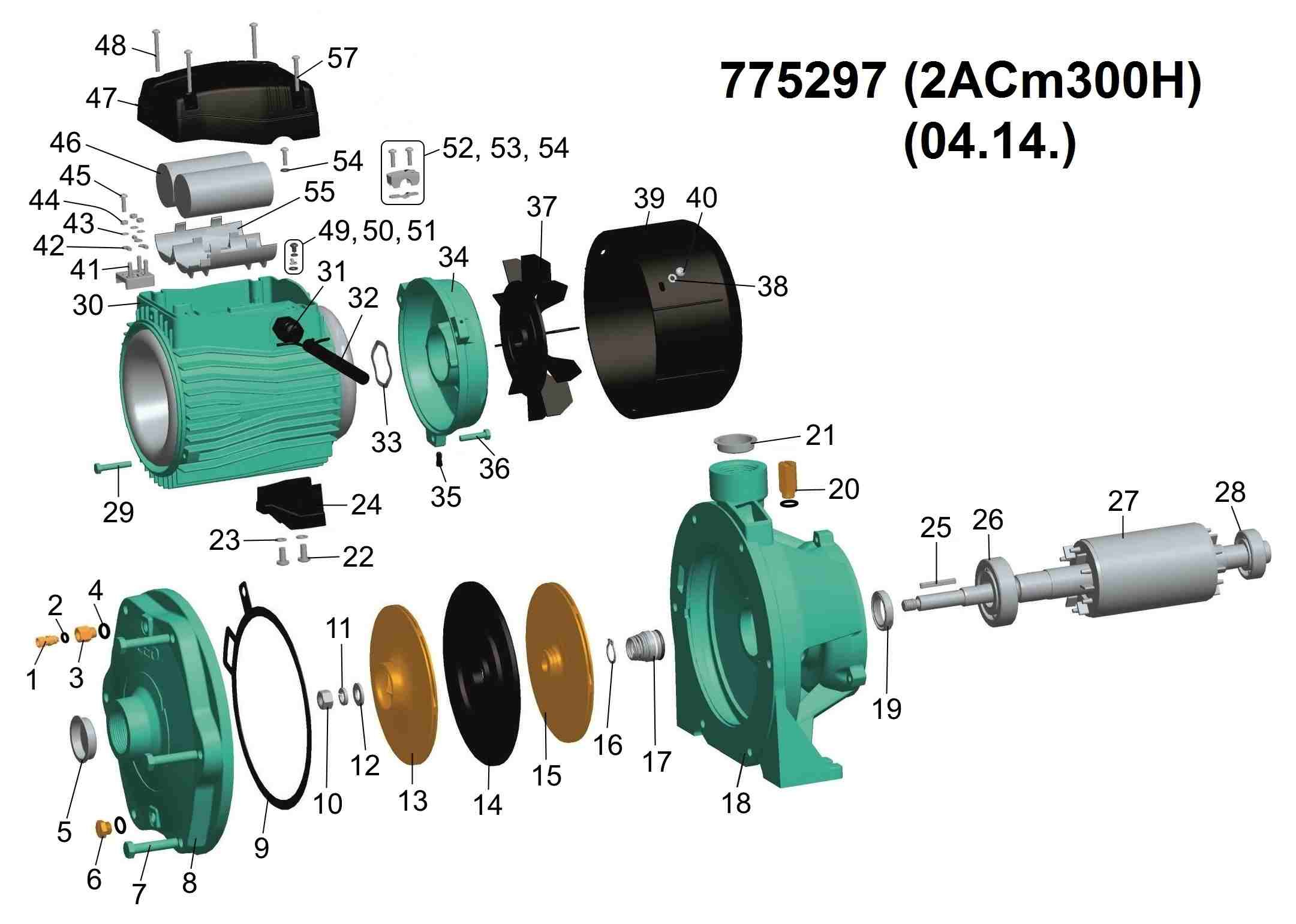 nasos-tsentrobezhnyi-mnogostupenchatyi-3-0kvt-hmax-65m-qmax-250l-min-leo-3-0-775297