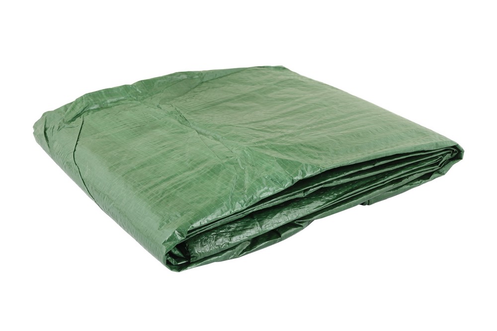 tent-mastertool-gm-3kx5-m-dvustoronnii-130-g-m-kxaki-serebro-89-1305
