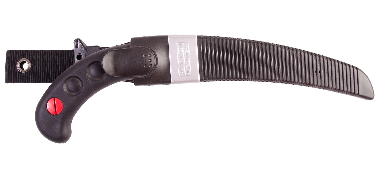 nozhovka-sadovaia-mastertool-samurai-170-mm-9tpi-kalenyi-zub-3-d-zatochka-14-6012