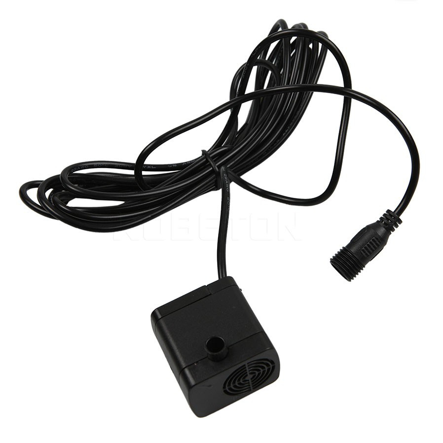 fontan-na-solnechnykx-batareiakx-ukc-rc-602