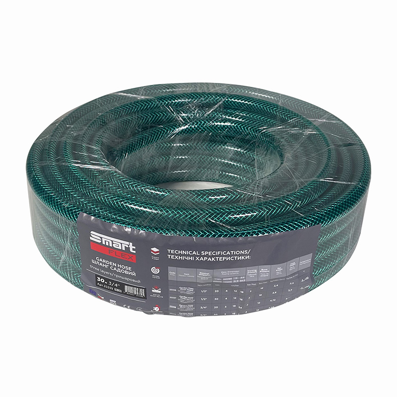 shlang-sadovyi-dlia-poliva-smartflex-light-3-4-diuim-30-m-zelenyi