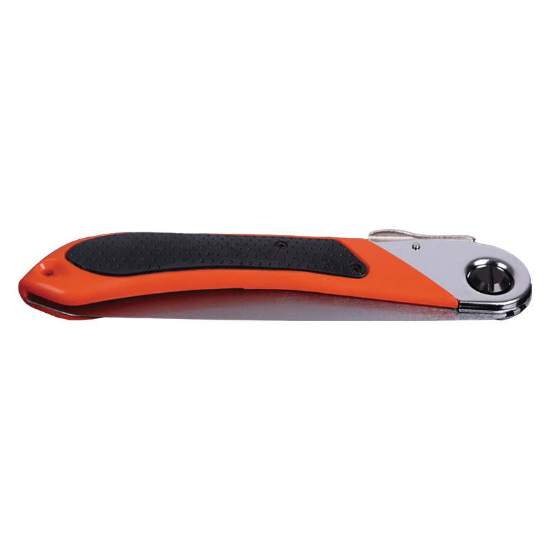 nozhovka-sadovaia-skladnaia-dlia-obrezki-vetvei-sada-ogoroda-qihong-170-mm-orange