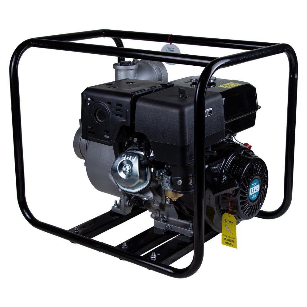 motopompa-13l-s-hmax-23m-qmax-120m-ch-4-kx-taktnyi-aquatica-772533