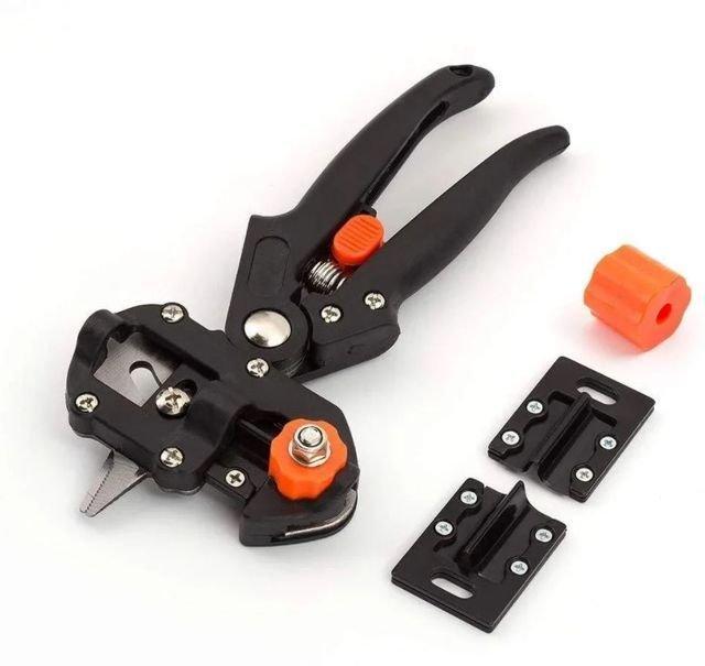 sekator-privivochnyi-opt-top-titan-professional-grafting-tool-1756374675
