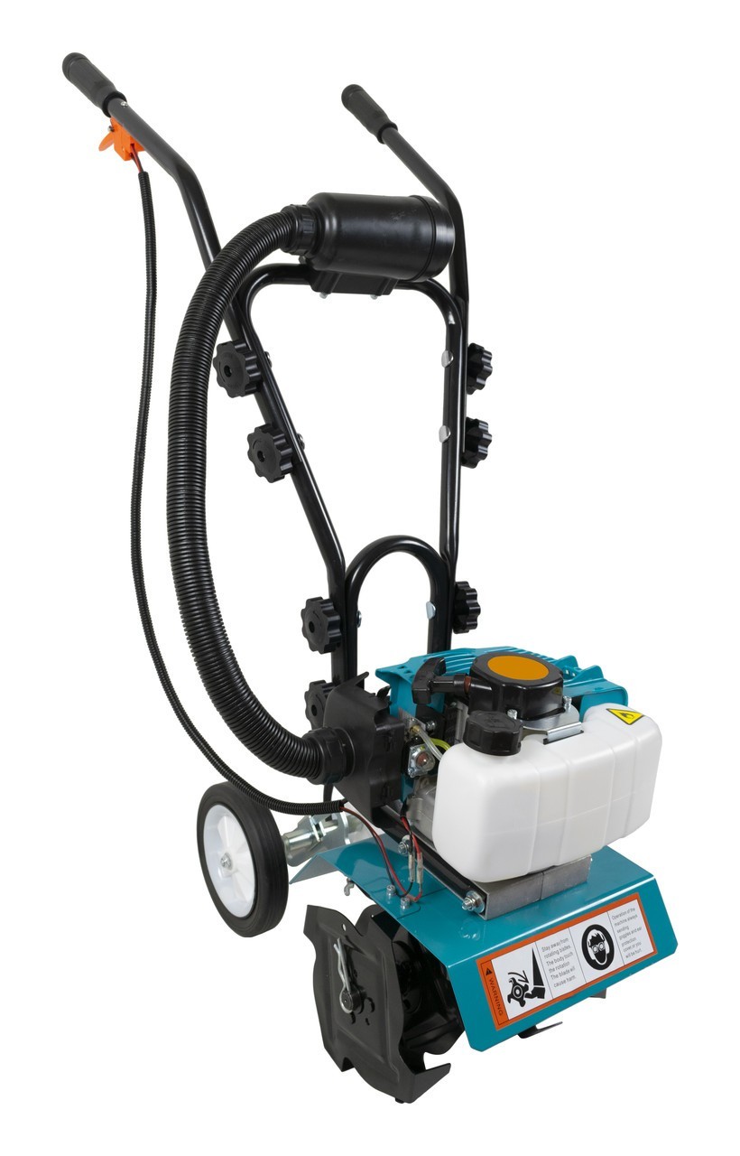 benzinovyi-kultivator-vilmas-2300-gt-52