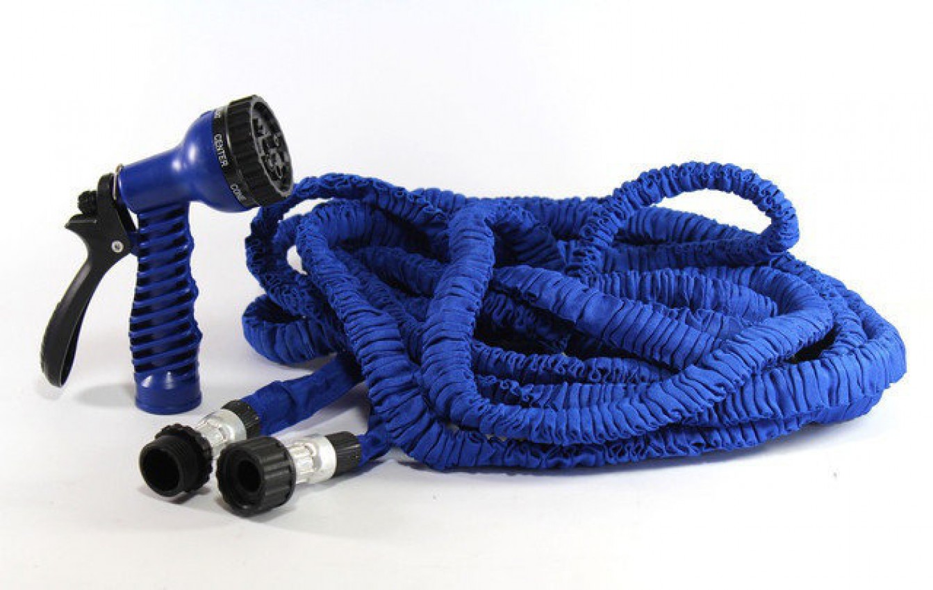 sadovyi-shlang-expandable-hose-60m-dp00764