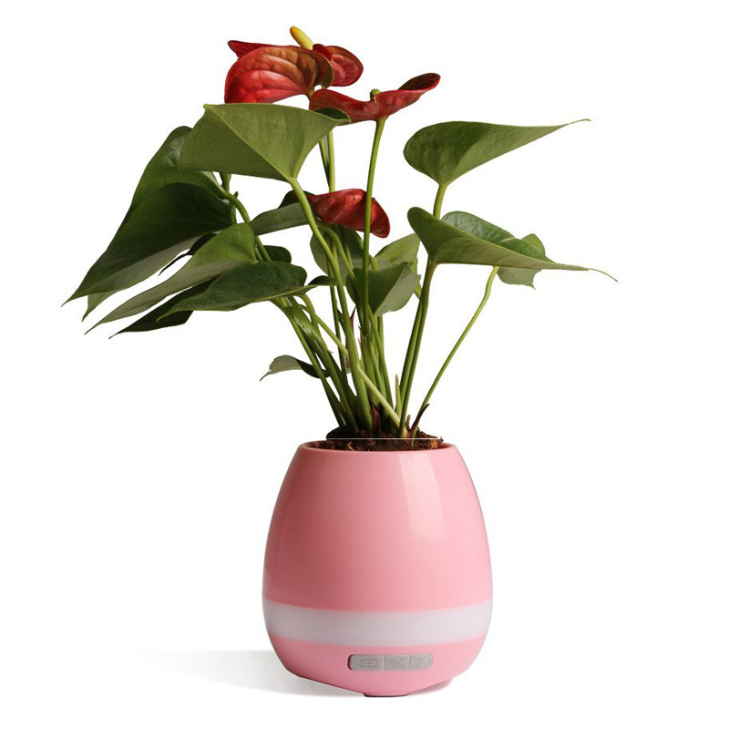 umnyi-muzykalnyi-tsvetochnyi-gorshok-smart-music-flower-pot-rozovyi