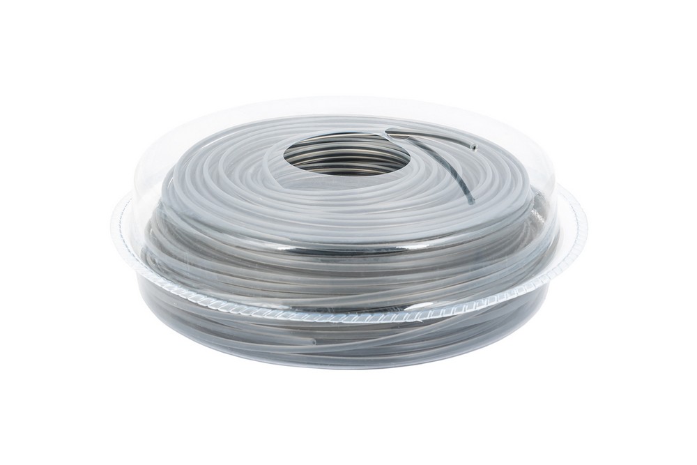 leska-dlia-trimmera-mastertool-gm-krug-armirovannyi-2-40-mm-90-m-19-0712