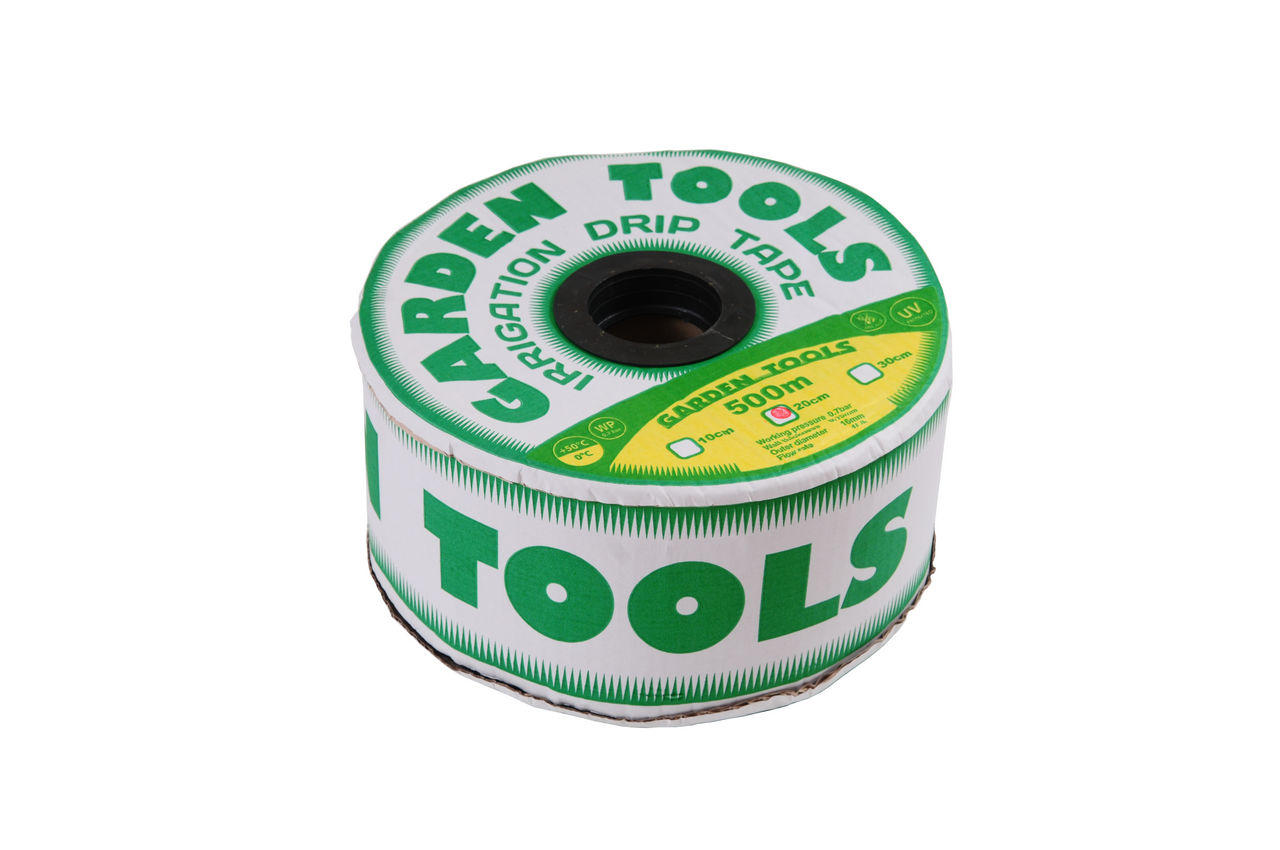 lenta-kapelnogo-poliva-garden-tools-0-15-x-150-mm-x-1000-m