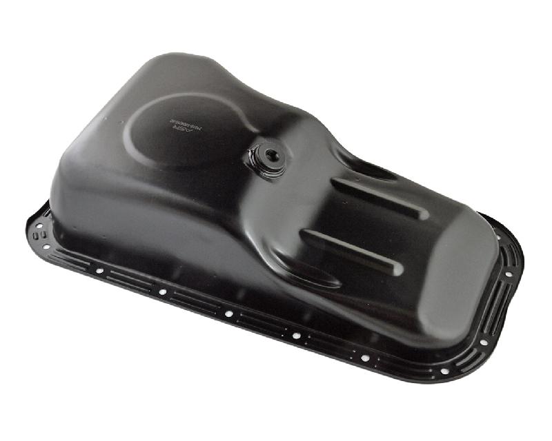 karter-maslianyi-poddon-oem-vaz-21010-100901000