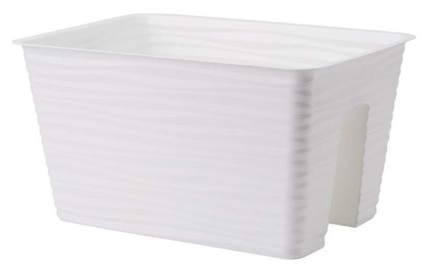 gorshok-balkonnyi-sakxara-kashpo-na-perila-40-belyi-form-plastic