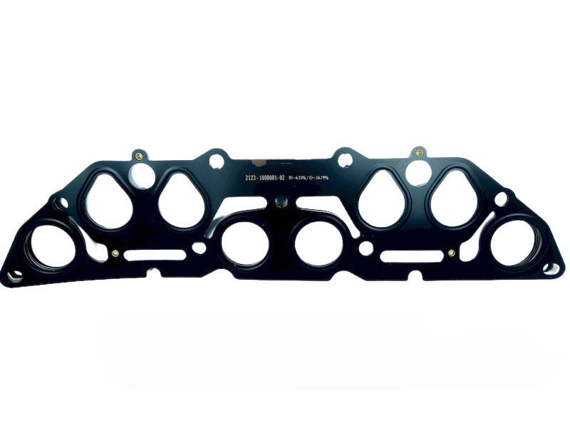 prokladka-kollektora-dvukxsloinaia-oem-vaz-8-kl-2123-1008081-02-02