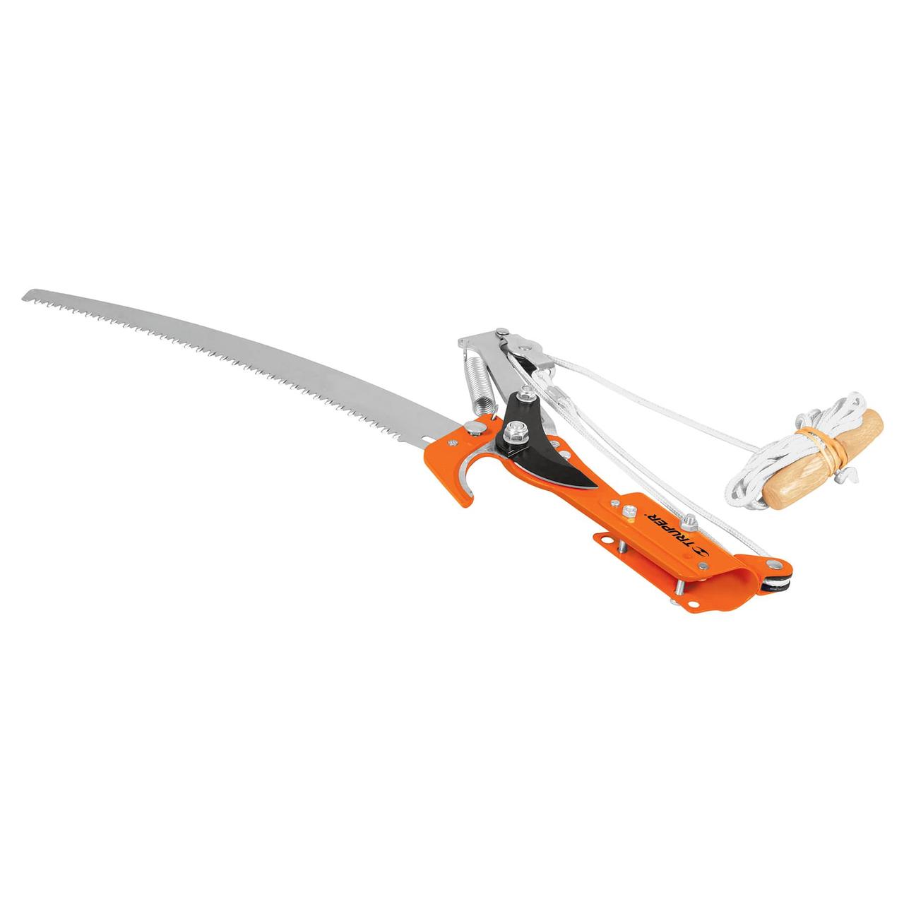 suchkorez-32mm-shtangovyi-s-piloi-360mm-truper