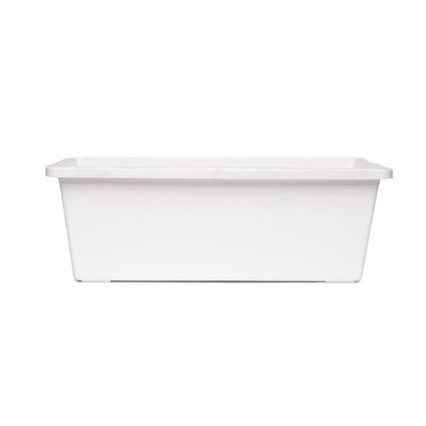 vazon-balkonnii-80-sm-bilii-mm-plast