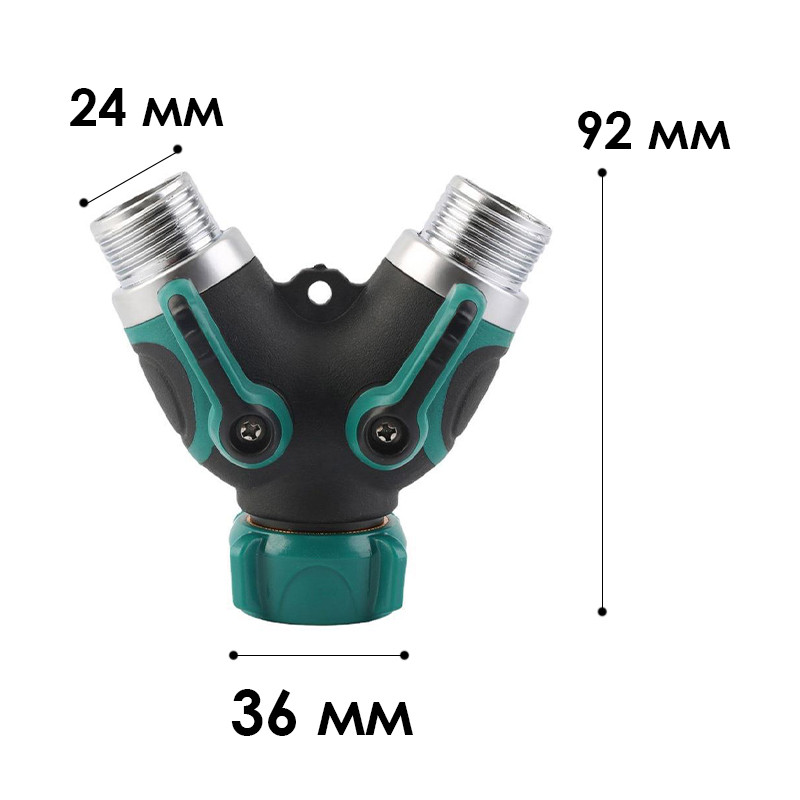 razdelitel-bluebird-5139-dlia-sadovogo-shlanga-s-otdelnymi-dvukxpozitsionnymi-klapanami-12333-74857