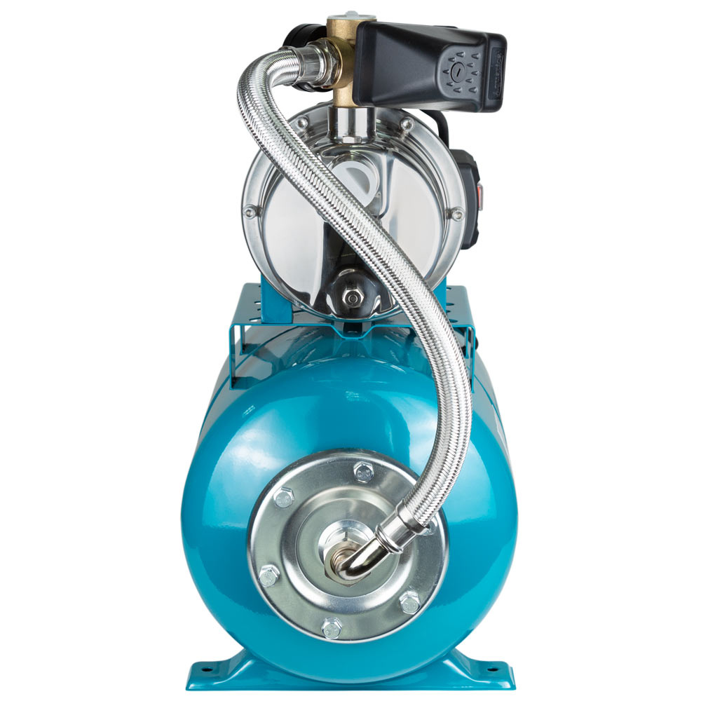 stantsiia-0-6kvt-hmax-35m-qmax-50l-min-samovsasyvaiushchii-nasos-nerzh-24l-ukraina-aquaticaleo-775311-24