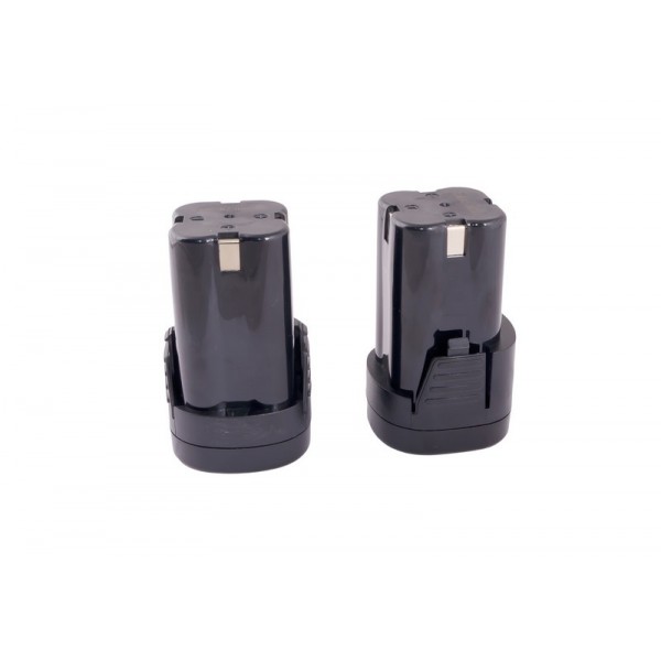 sekator-akkumuliatornyi-mastertool-hq-2x16-8v-li-ion-zariadnoe-ustroistvo-dopolnitelnye-aksessuary-keis-14-6000