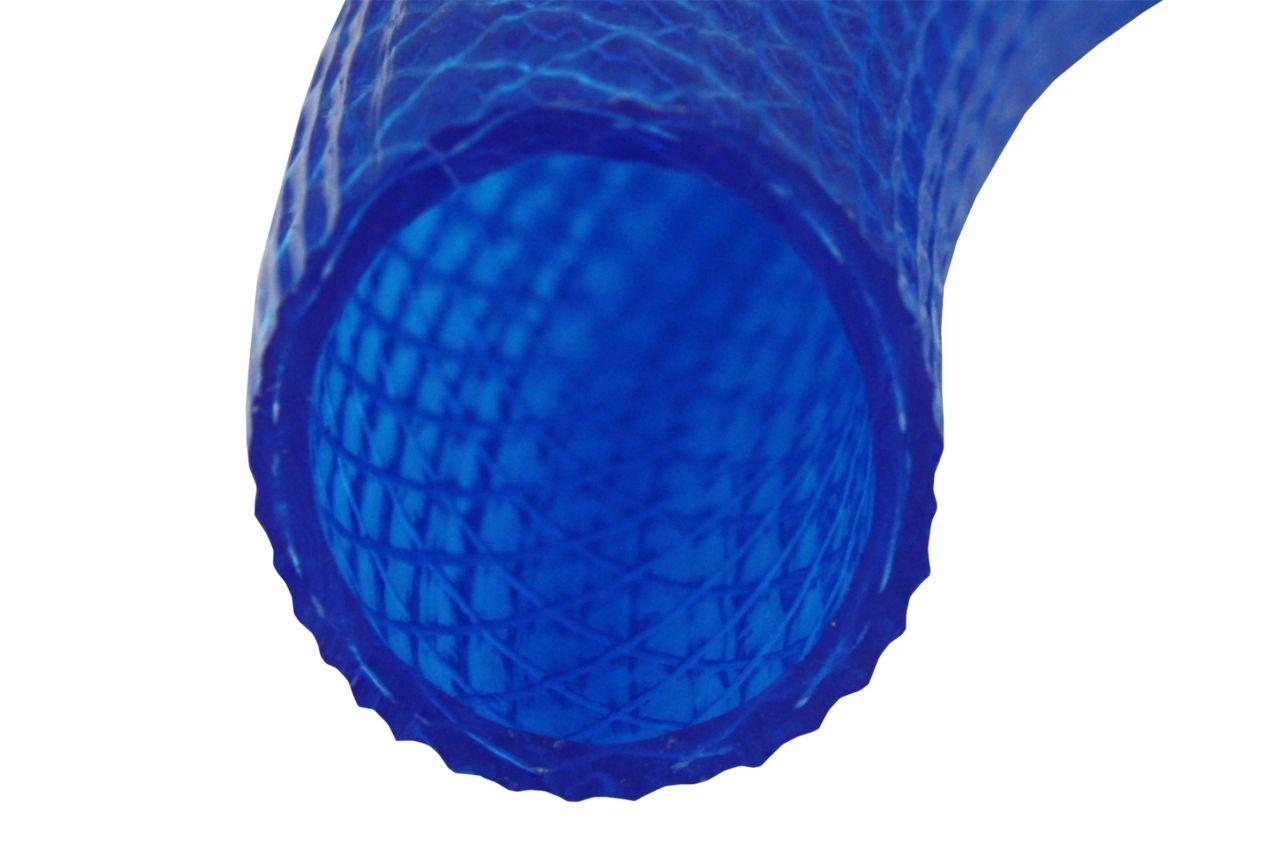 shlang-polivochnyi-evci-plastik-cilikon-ekonom-armirovannyi-3-4-kx-50-m-67233