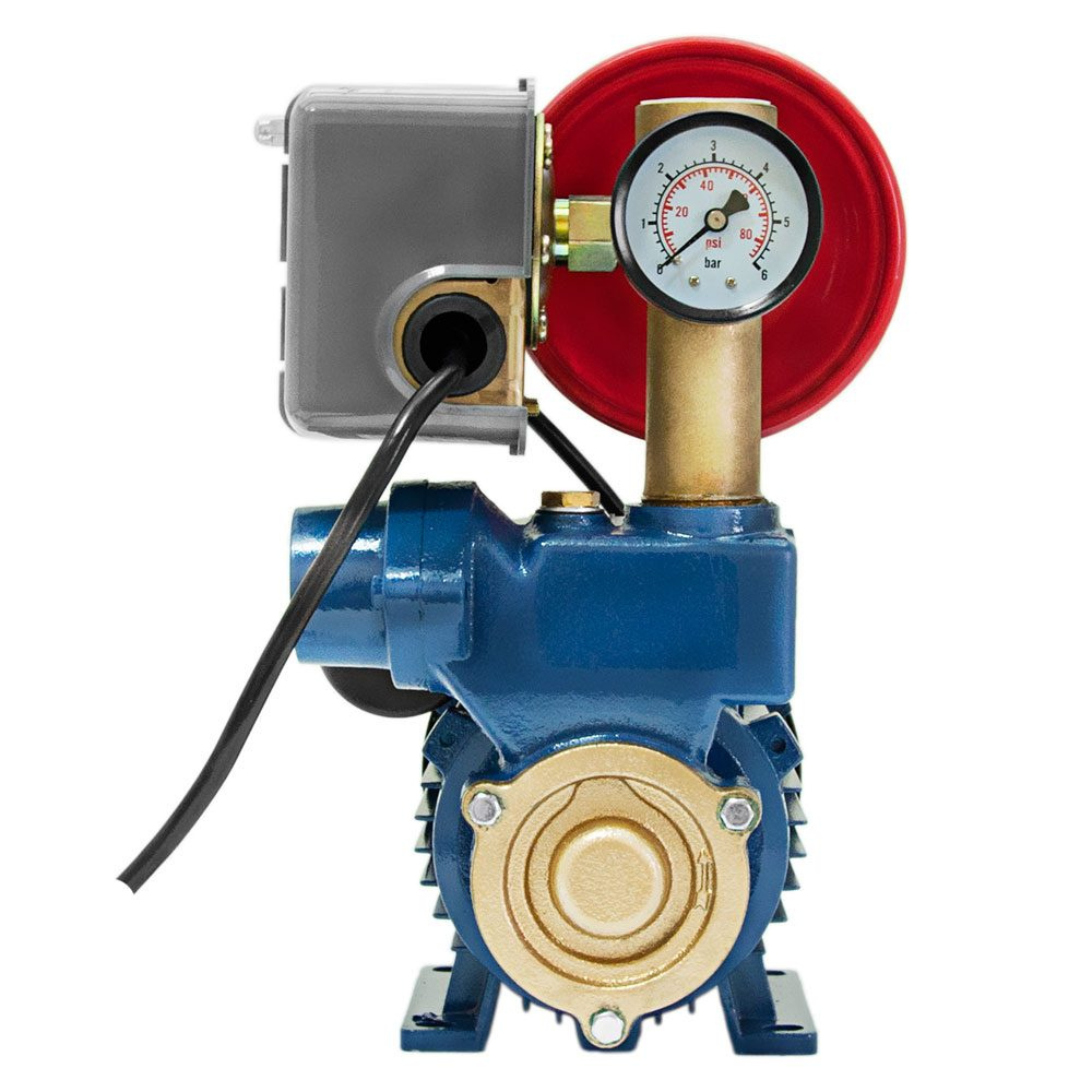 stantsiia-0-37-kvt-hmax-35-m-qmax-35-l-min-vikxrevoi-nasos-1l-wetron-776010